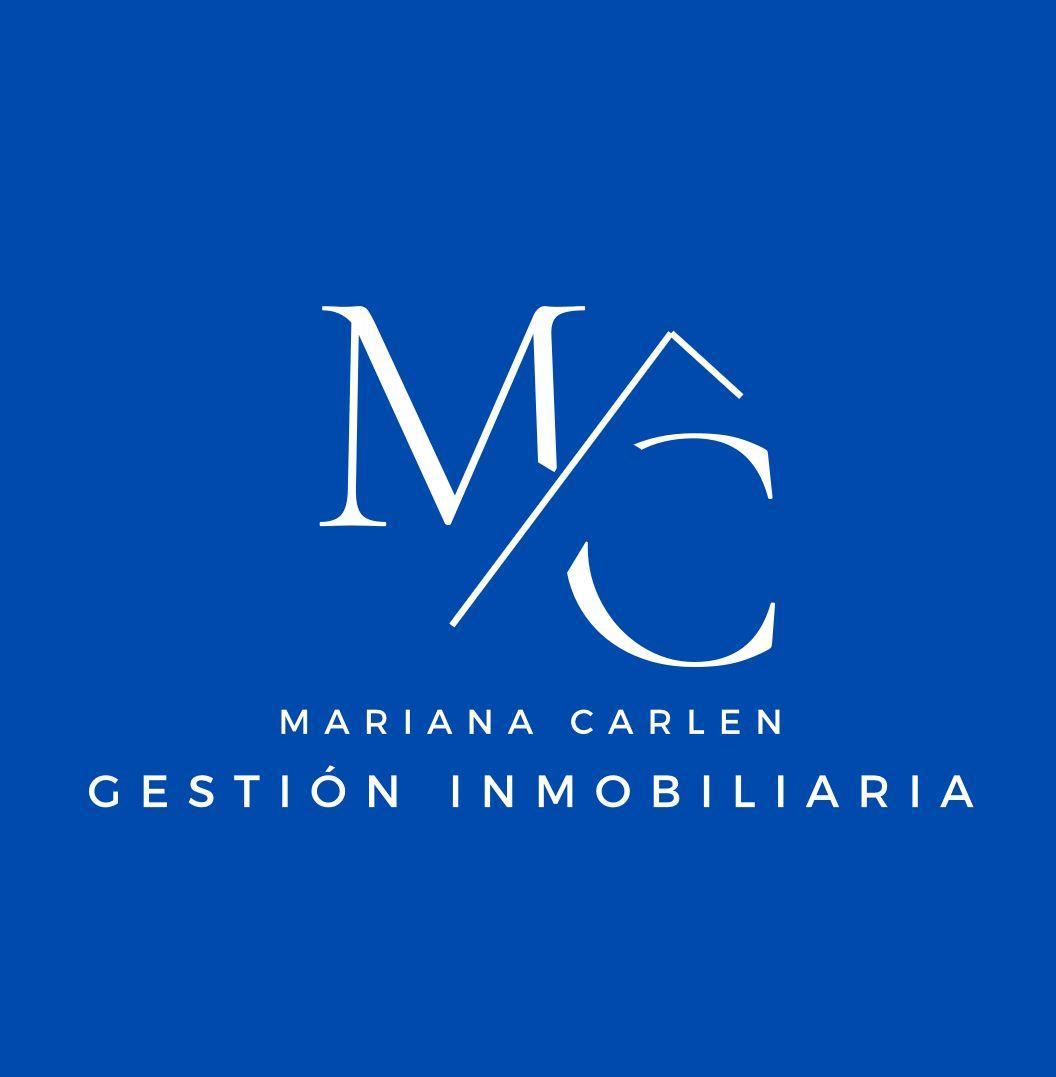 Foto de Terreno de 700 m² en venta en Villa Rivera Indarte, imagen 3