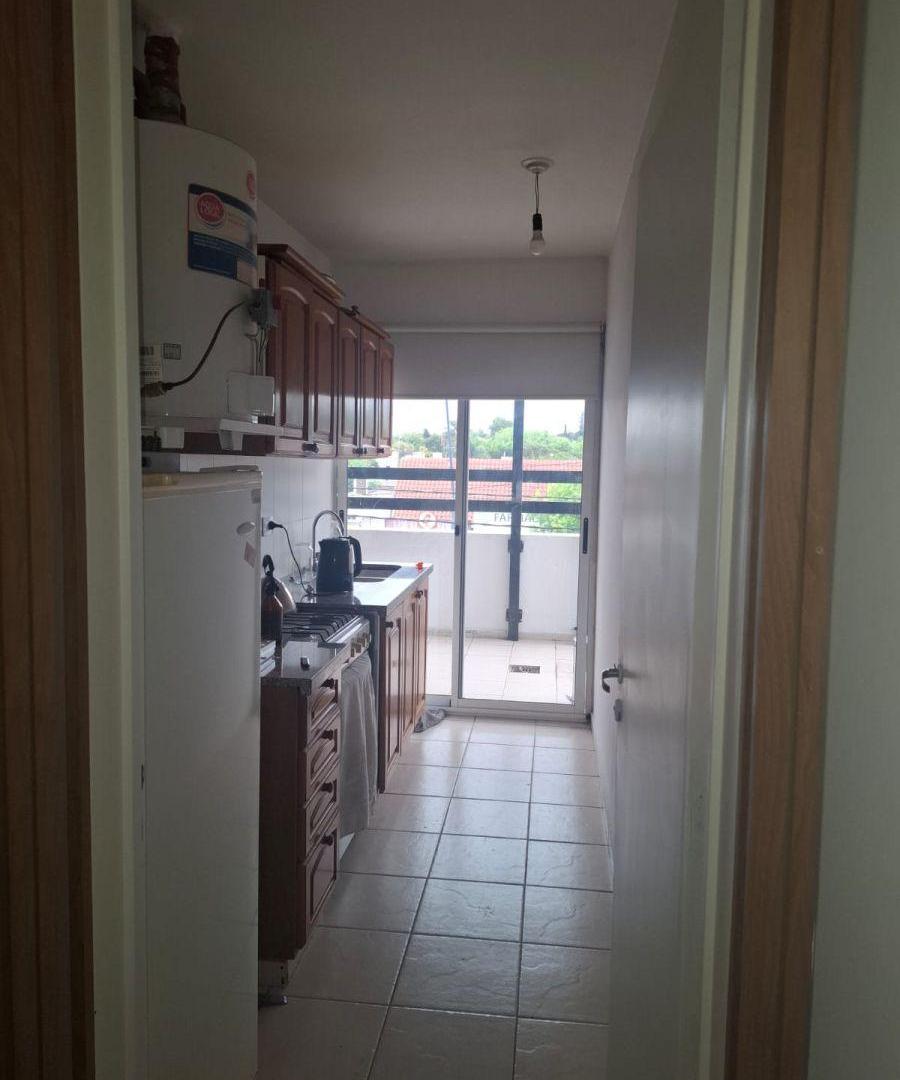 Foto de ALQUILER LOCAL / OFICINA ZONA COMERCIAL SABIN CASI RECTA MARTINOLLI, imagen 5