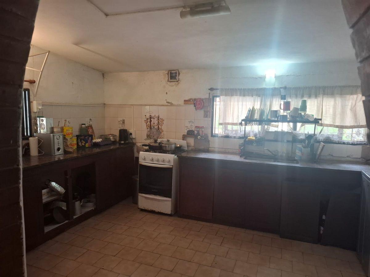 Foto de Gran OPORTUNIDAD Casa con 1500 m² terreno, se pueden sacar varias, imagen 2