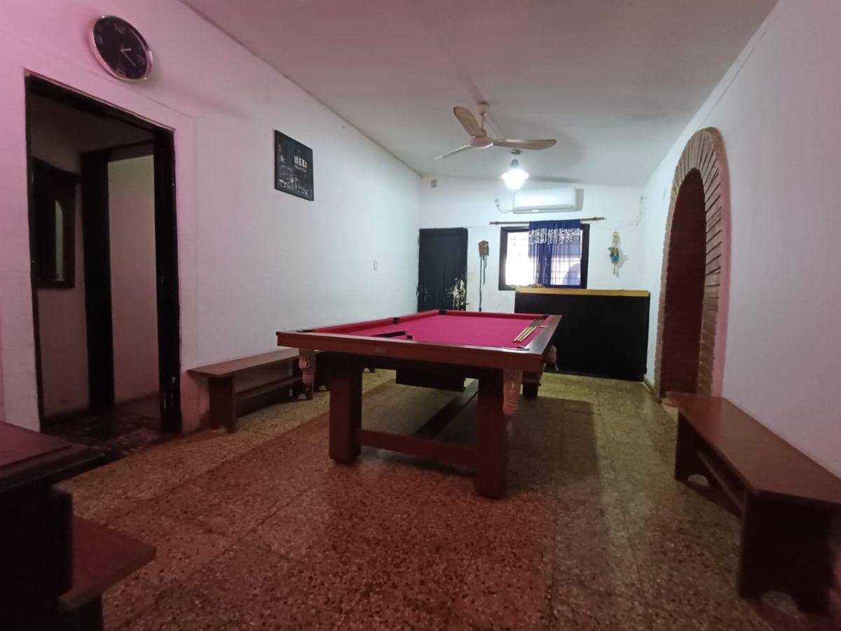 Gran OPORTUNIDAD Casa con 1500 m² terreno, se pueden sacar varias propiedades