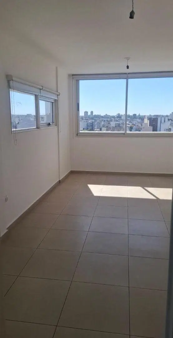 Dpto sobre Costanera en alquiler 5