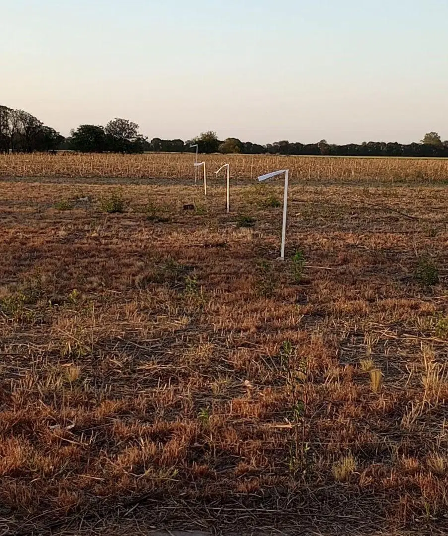 Lotes en Colonia Tirolesa desde 500 M2 a 4800 M2 3