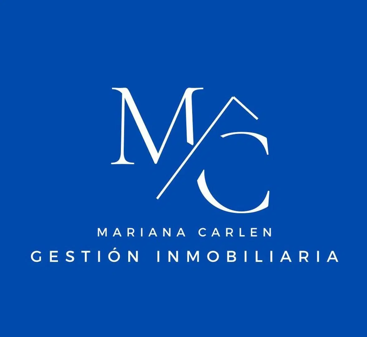 Lotes en Colonia Tirolesa desde 500 M2 a 4800 M2 5