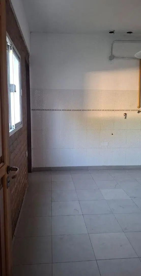 Dpto en alquiler Santa Isabel 2da Sección 4