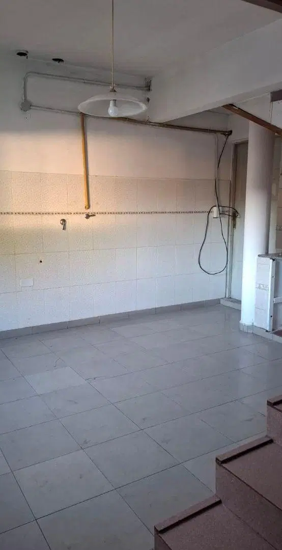 Dpto en alquiler Santa Isabel 2da Sección 2
