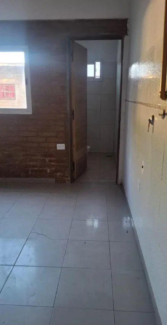 Dpto en alquiler Santa Isabel 2da Sección 1