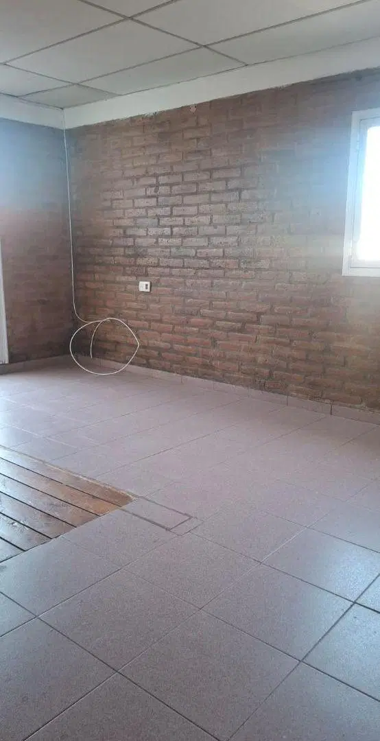 Dpto en alquiler Santa Isabel 2da Sección 3