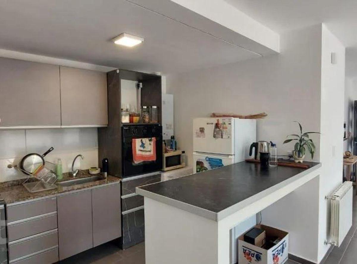 Foto de Alquiler casa en barrio cerrado Cuesta Colorada, imagen 4