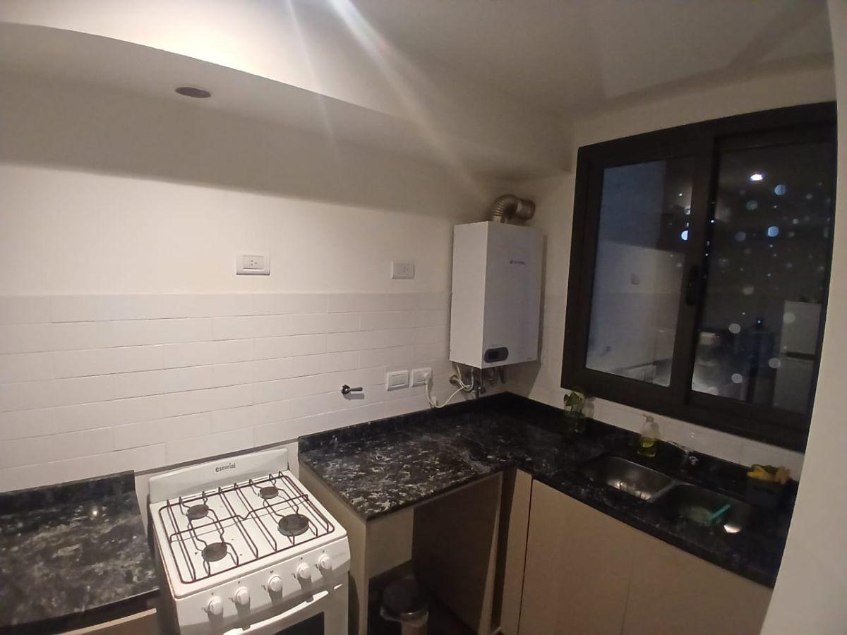Foto de Departamento 1 dormitorio en venta en Juniors, imagen 4