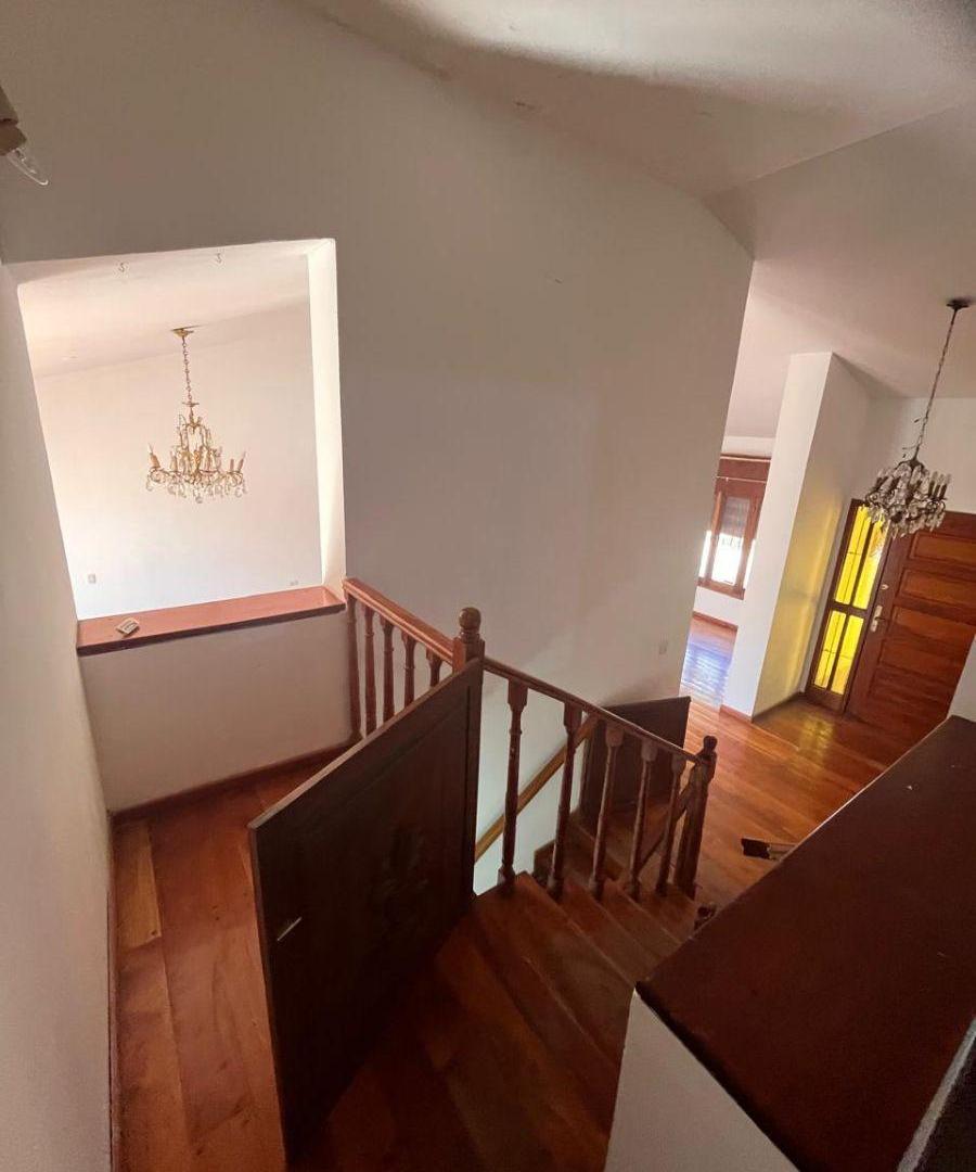 Foto de Alquiler de casa a tres cuadras de Rafaél Núñez, con pileta 4, imagen 1