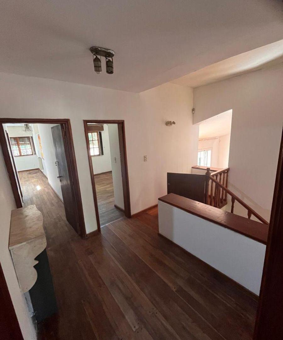 Foto de Alquiler de casa a tres cuadras de Rafaél Núñez, con pileta 4, imagen 2