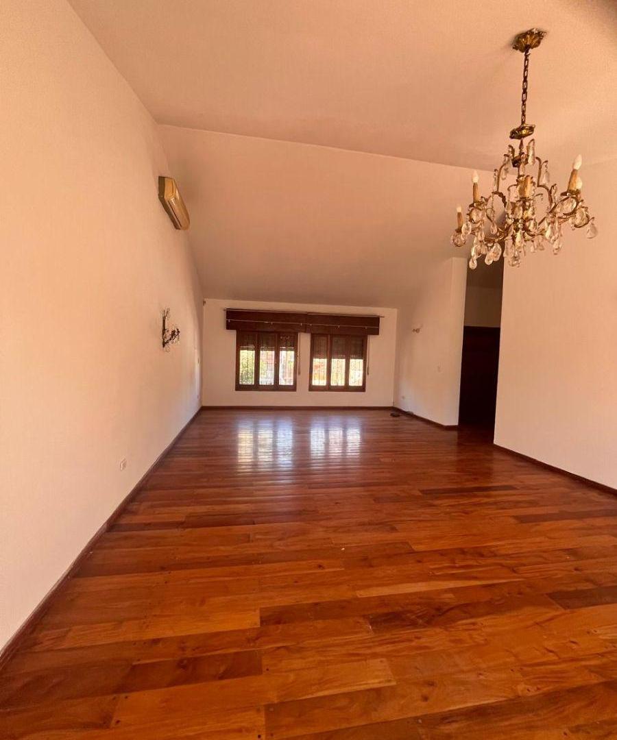 Foto de Alquiler de casa a tres cuadras de Rafaél Núñez, con pileta 4, imagen 4