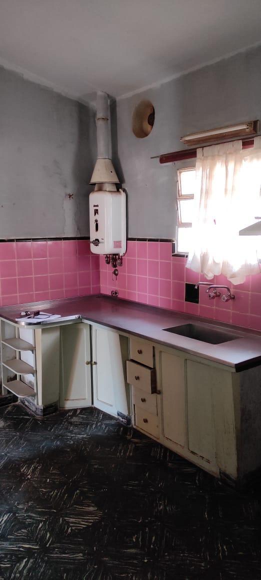 ¡Nuevo Precio! Chalet con Gas Natural a Disposición, Capilla del Monte (01 - 519) 3