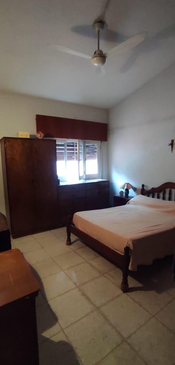 Chalet con Gas Natural, Capilla del Monte (01 - 546) 4