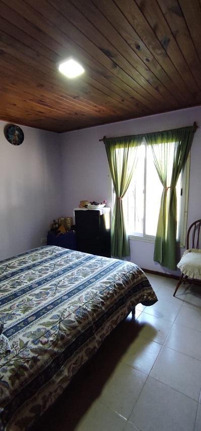Dos Hermosas Casas en Santa Isabel, a 12 Km. Aprox. de Capilla del Monte. 3