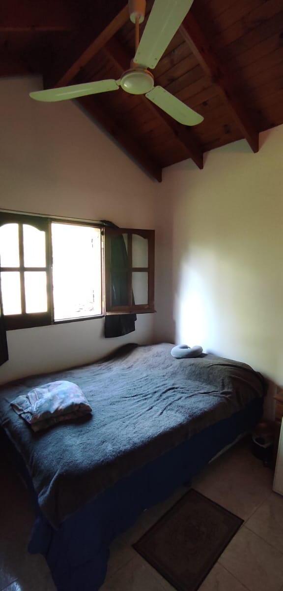 Complejo de Tres Casas - Cabañas en B° Valenti, Zona Residencial (01 - 557) 4