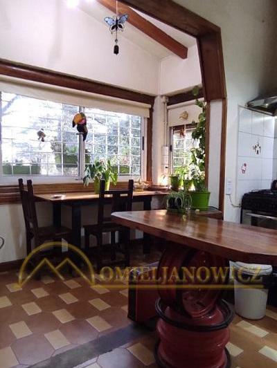 Chalet de ensueño en Capilla del Monte (01-561) 4