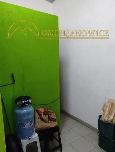 Excelente local en inmejorable ubicación comercial- Capilla del Monte (01-562) 3