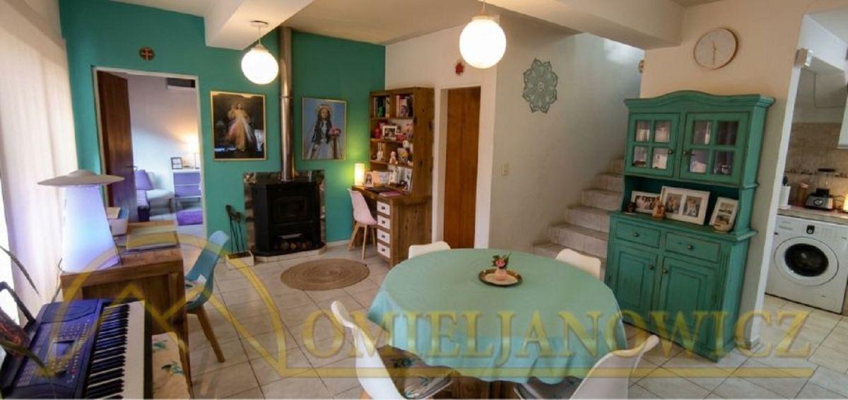 Foto de Impecable propiedad con vista Los Cerros, en zona residencial de B°, imagen 3