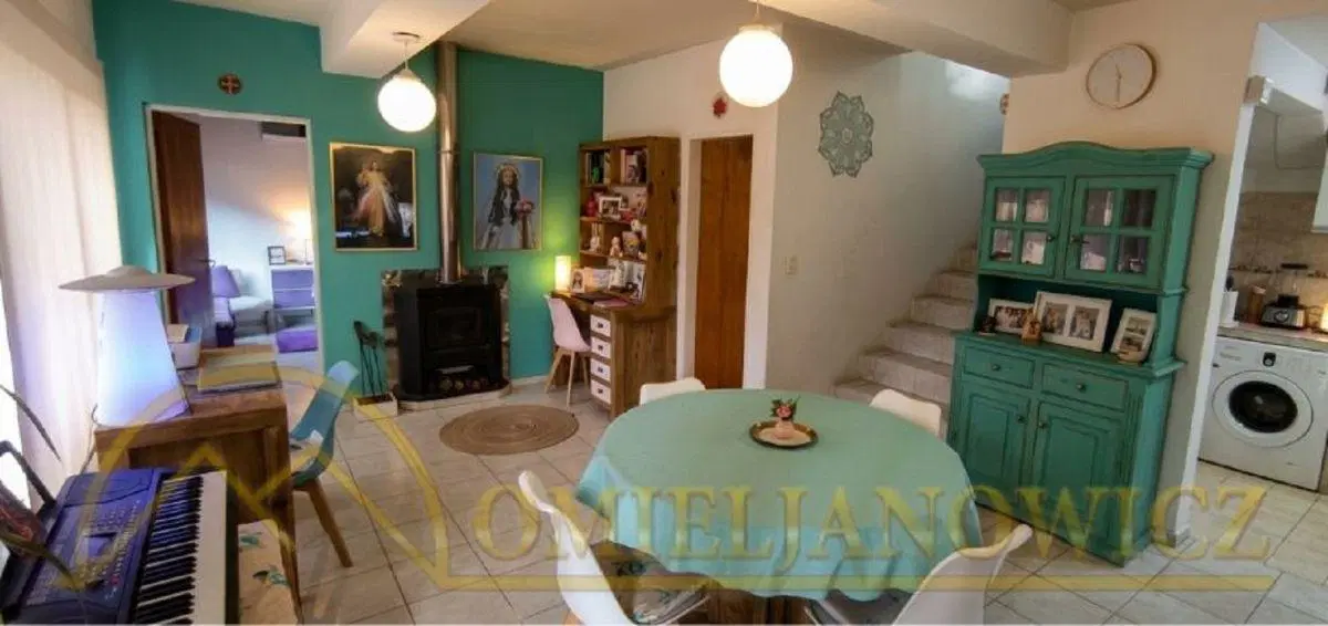 Impecable propiedad con vista Los Cerros, en zona residencial de B° Villa Cielo, Capilla del Monte ( 3
