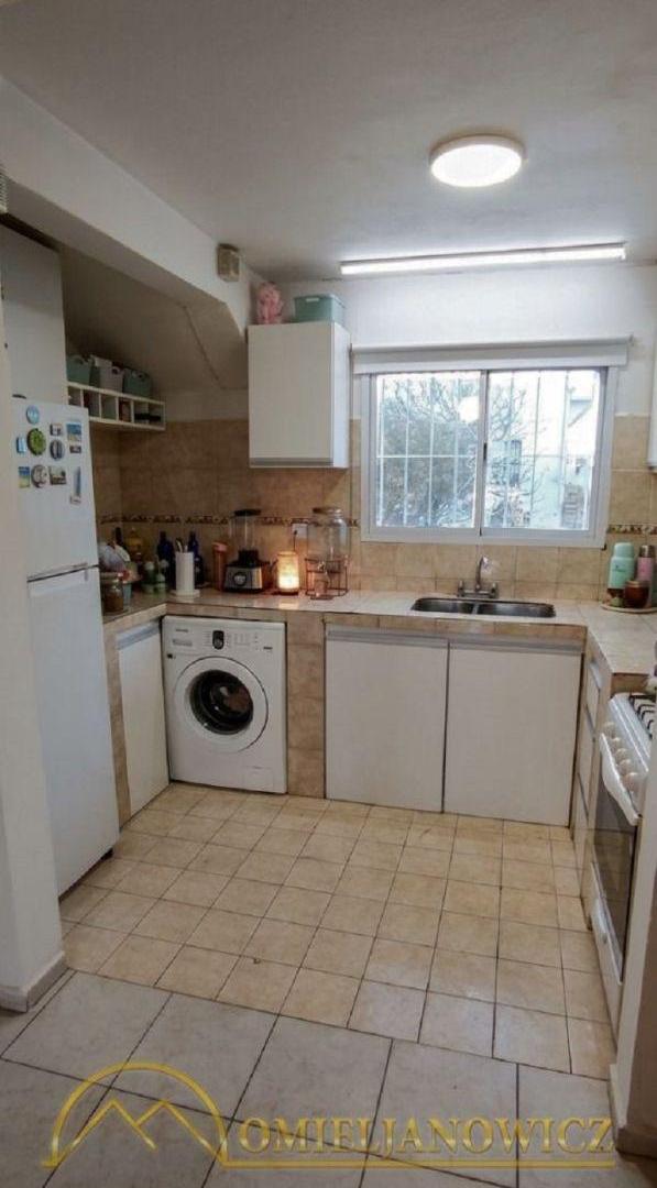 Foto de Impecable propiedad con vista Los Cerros, en zona residencial de B°, imagen 1
