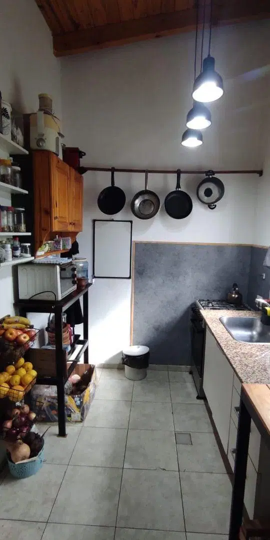 Propiedad impecable en excelente ubicación, sobre Av. Principal de Los Cocos, Sierras de Córdoba. 2
