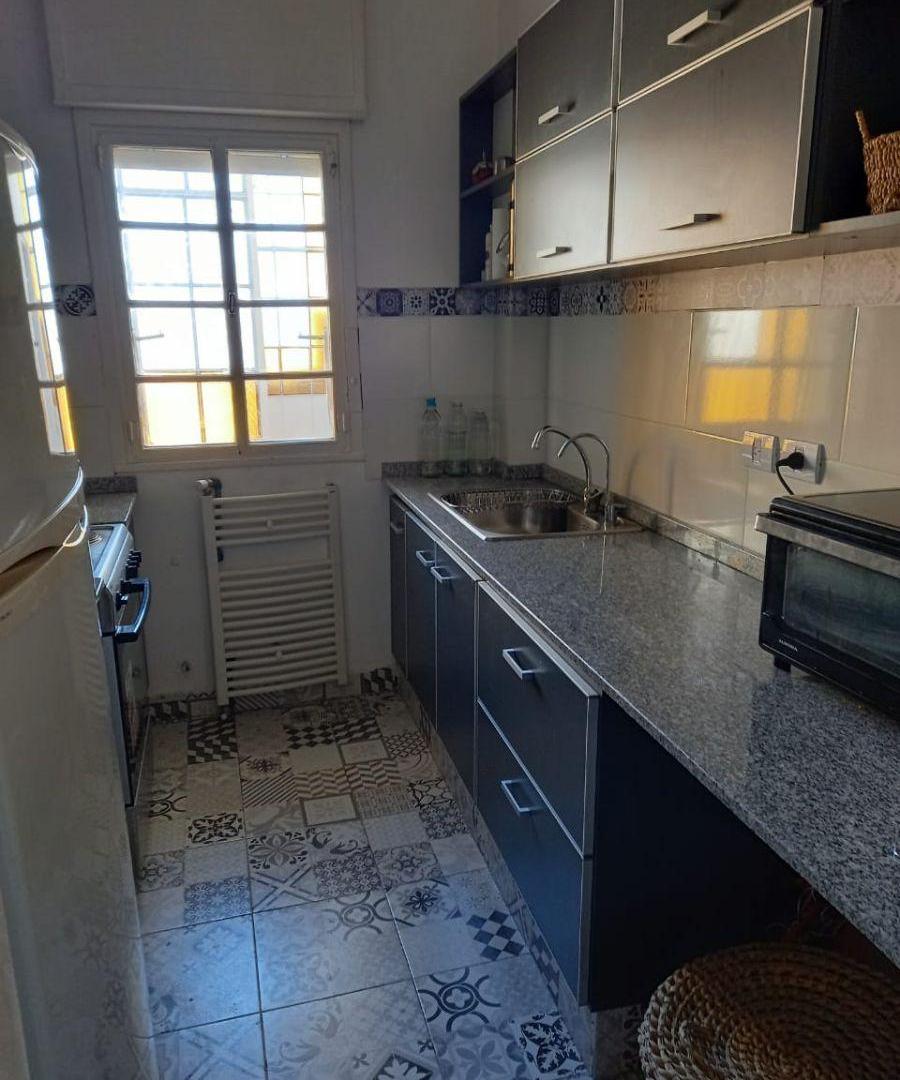 Foto de Espectacular departamento en pleno centro de Capilla del Monte., imagen 4