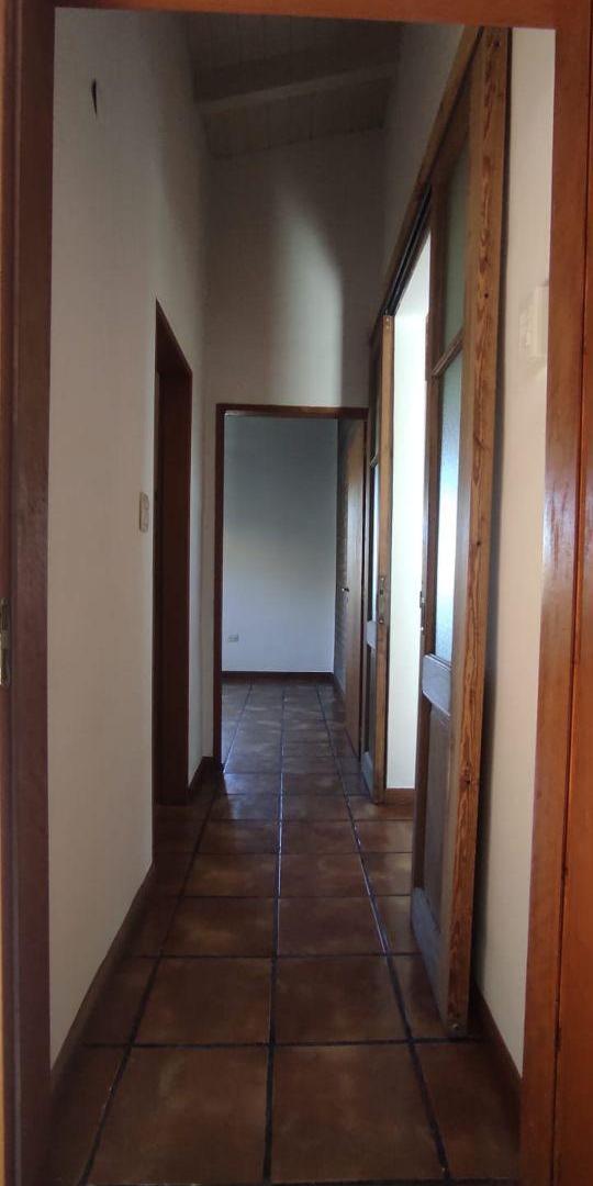 Foto de Chalet de excelente calidad sobre boulevard en B° Las Gemelas, Capilla, imagen 4