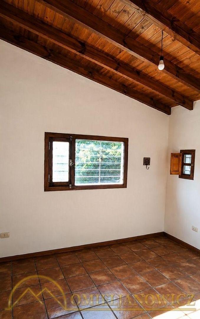 Foto de Chalet de excelente calidad sobre boulevard en B° Las Gemelas, Capilla, imagen 5