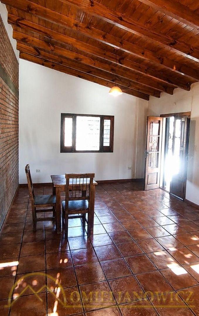 Foto de Chalet de excelente calidad sobre boulevard en B° Las Gemelas, Capilla, imagen 3