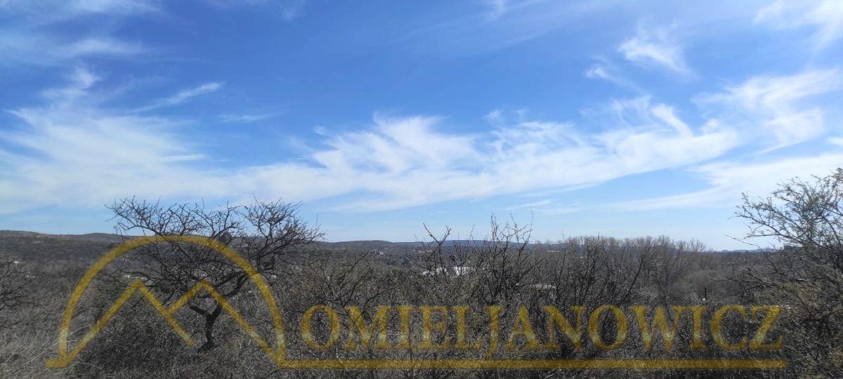 Foto de Bellísima fracción con panorámica vista a Los Cerros, San Esteban, imagen 5