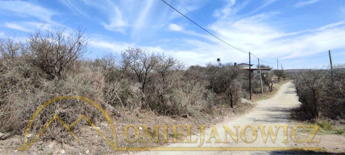 Foto de Bellísima fracción con panorámica vista a Los Cerros, San Esteban, imagen 1