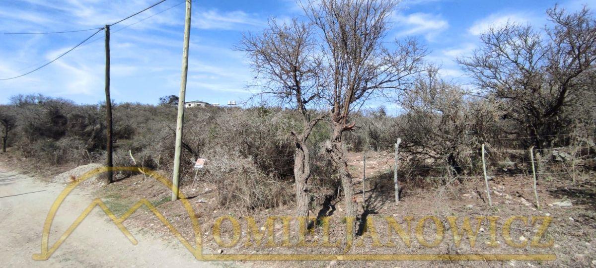 Foto de Bellísima fracción con panorámica vista a Los Cerros, San Esteban, imagen 4