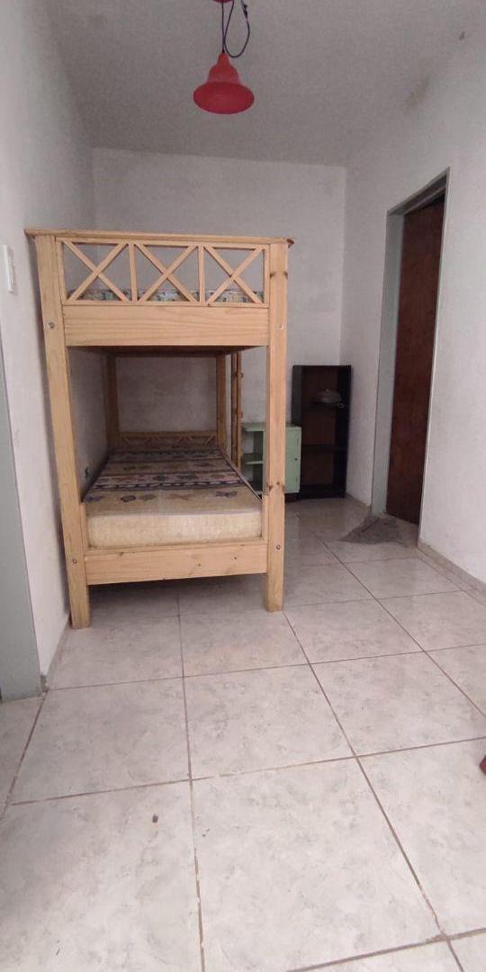 Foto de Vivienda Frente A La Costanera Del Río Dolores ¡inversión! San Esteban, imagen 3