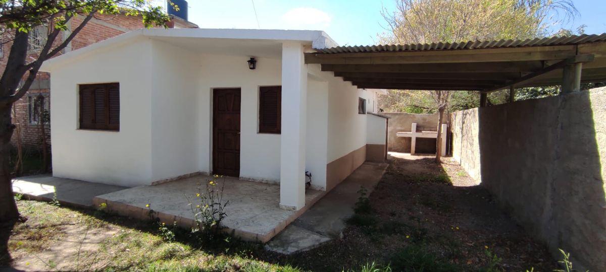 Foto de ¡OPORTUNIDAD! Vivienda en PH ubicada en B° Las Flores, Capilla del, imagen 1