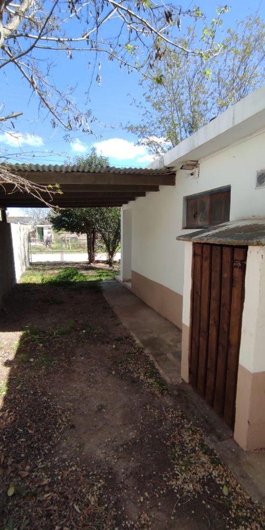Foto de ¡OPORTUNIDAD! Vivienda en PH ubicada en B° Las Flores, Capilla del, imagen 2