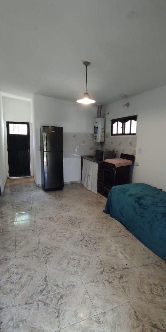 Foto de ¡OPORTUNIDAD! Vivienda en PH ubicada en B° Las Flores, Capilla del, imagen 5