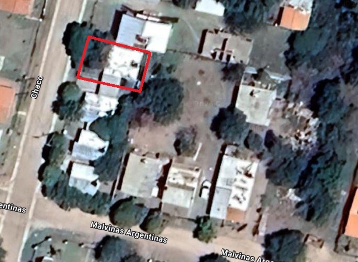 Foto de ¡OPORTUNIDAD! Vivienda en PH ubicada en B° Las Flores, Capilla del, imagen 4