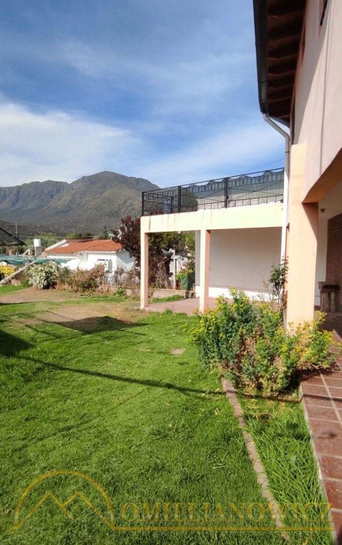 Foto de Tres espectaculares departamentos en muy buena ubicación, B° San, imagen 1
