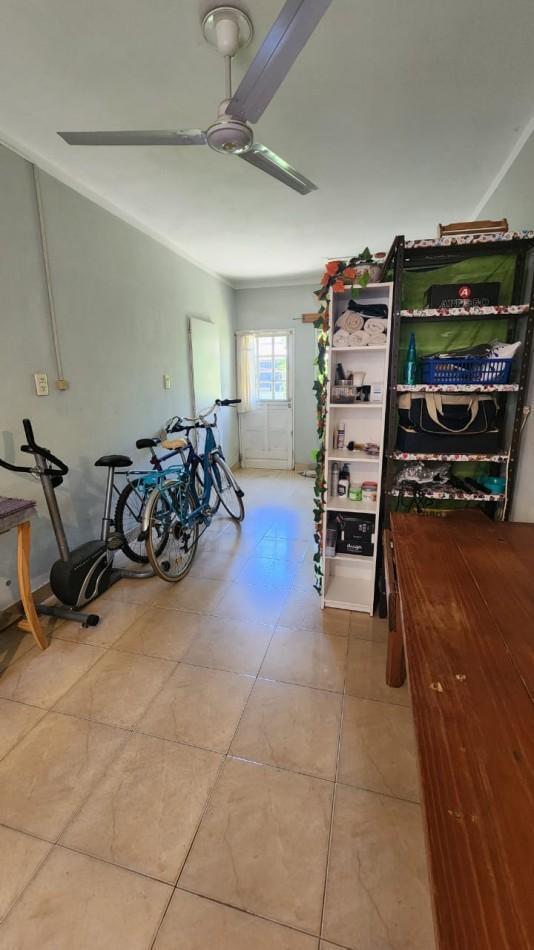 Foto de CASA A LA VENTA EN CALLE NEWBERY (Zona Aeropuerto), imagen 5