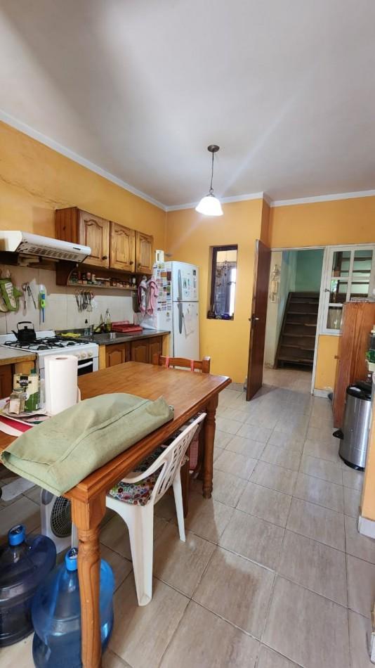 Foto de CASA A LA VENTA EN CALLE NEWBERY (Zona Aeropuerto), imagen 2