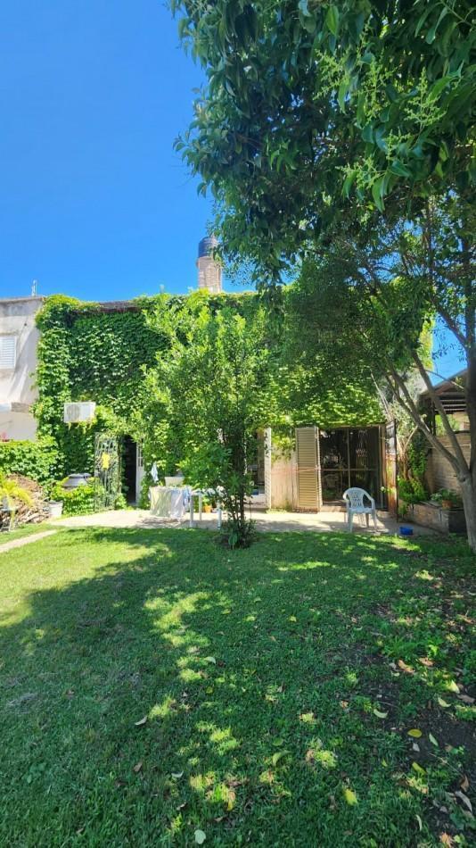 Foto de CASA A LA VENTA EN CALLE NEWBERY (Zona Aeropuerto), imagen 1