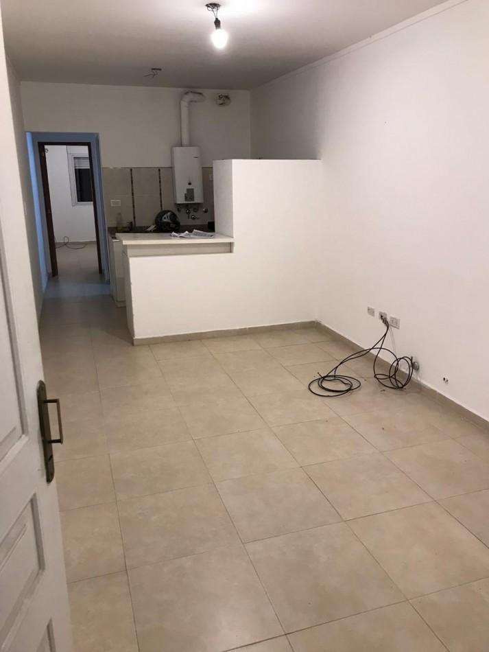 Foto de CHURRUARIN 627 DEPARTAMENTO EN VENTA DE UN DORMITORIO, imagen 3