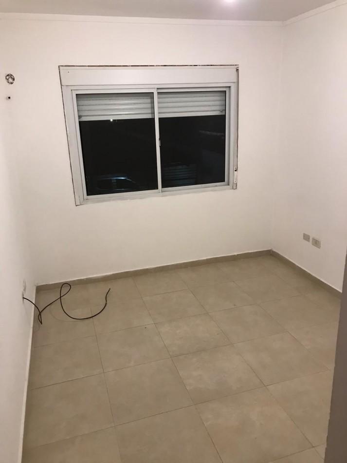 Foto de CHURRUARIN 627 DEPARTAMENTO EN VENTA DE UN DORMITORIO, imagen 2