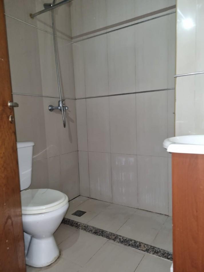 Foto de CHURRUARIN 627 DEPARTAMENTO EN VENTA DE UN DORMITORIO, imagen 4