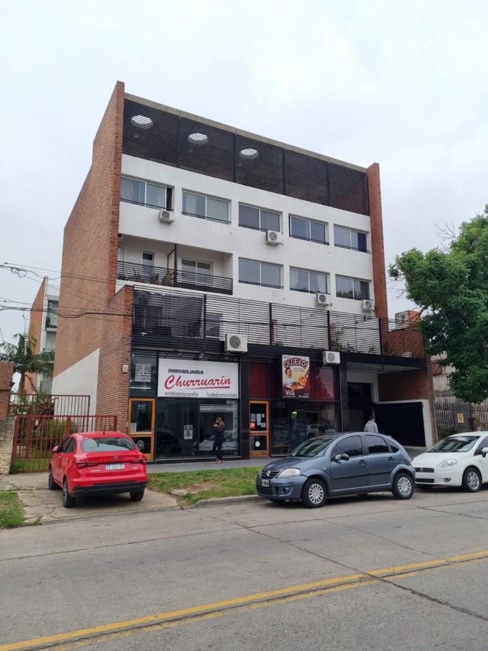Foto de CHURRUARIN 627 DEPARTAMENTO EN VENTA DE UN DORMITORIO, imagen 5