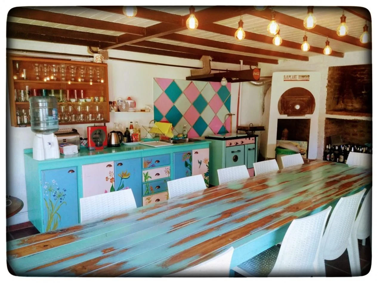 Foto de LOFT EN ALQUILER EN ZONA DARWIN Y BLAS PARERA, imagen 5