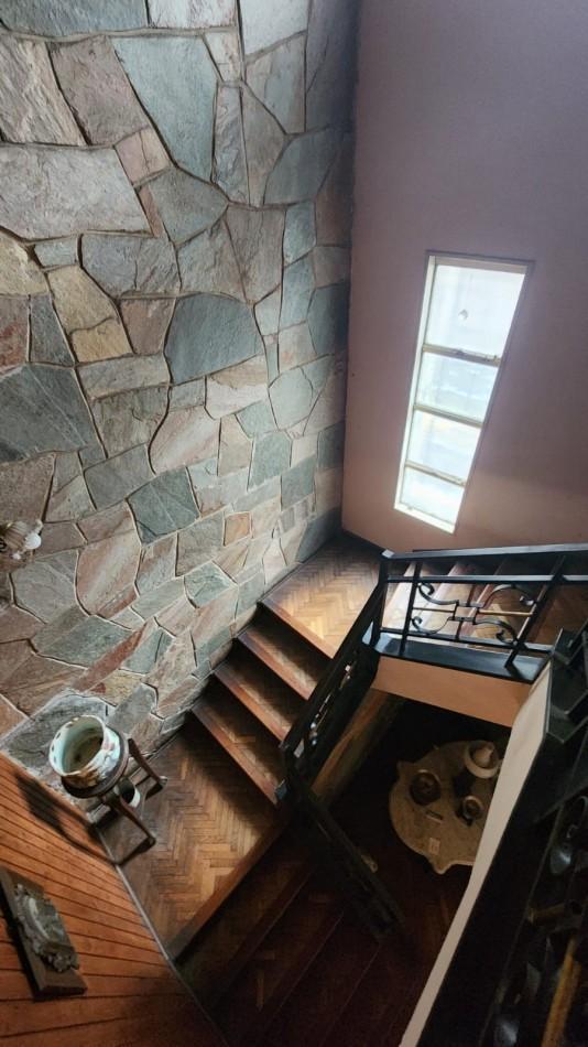 Foto de CASA A LA VENTA EN CALLE SANTA FE, imagen 5