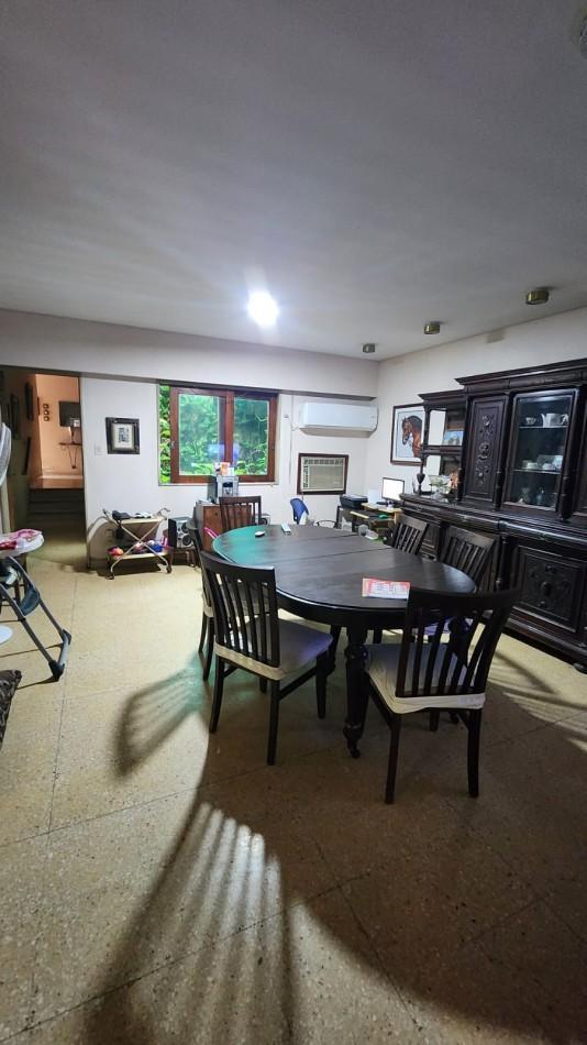 Foto de CASA A LA VENTA EN CALLE SANTA FE, imagen 1