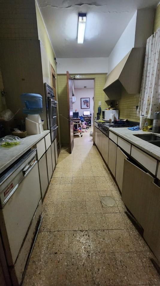 Foto de CASA A LA VENTA EN CALLE SANTA FE, imagen 4